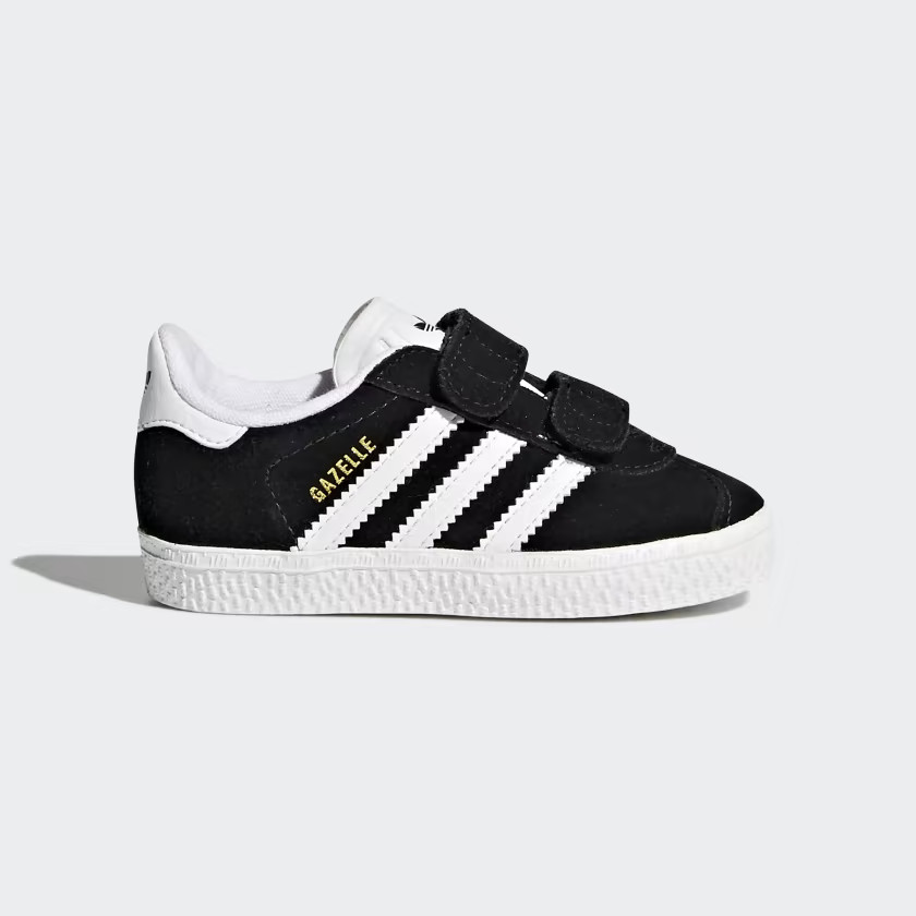 Gazelle Shoes | adidas (US)