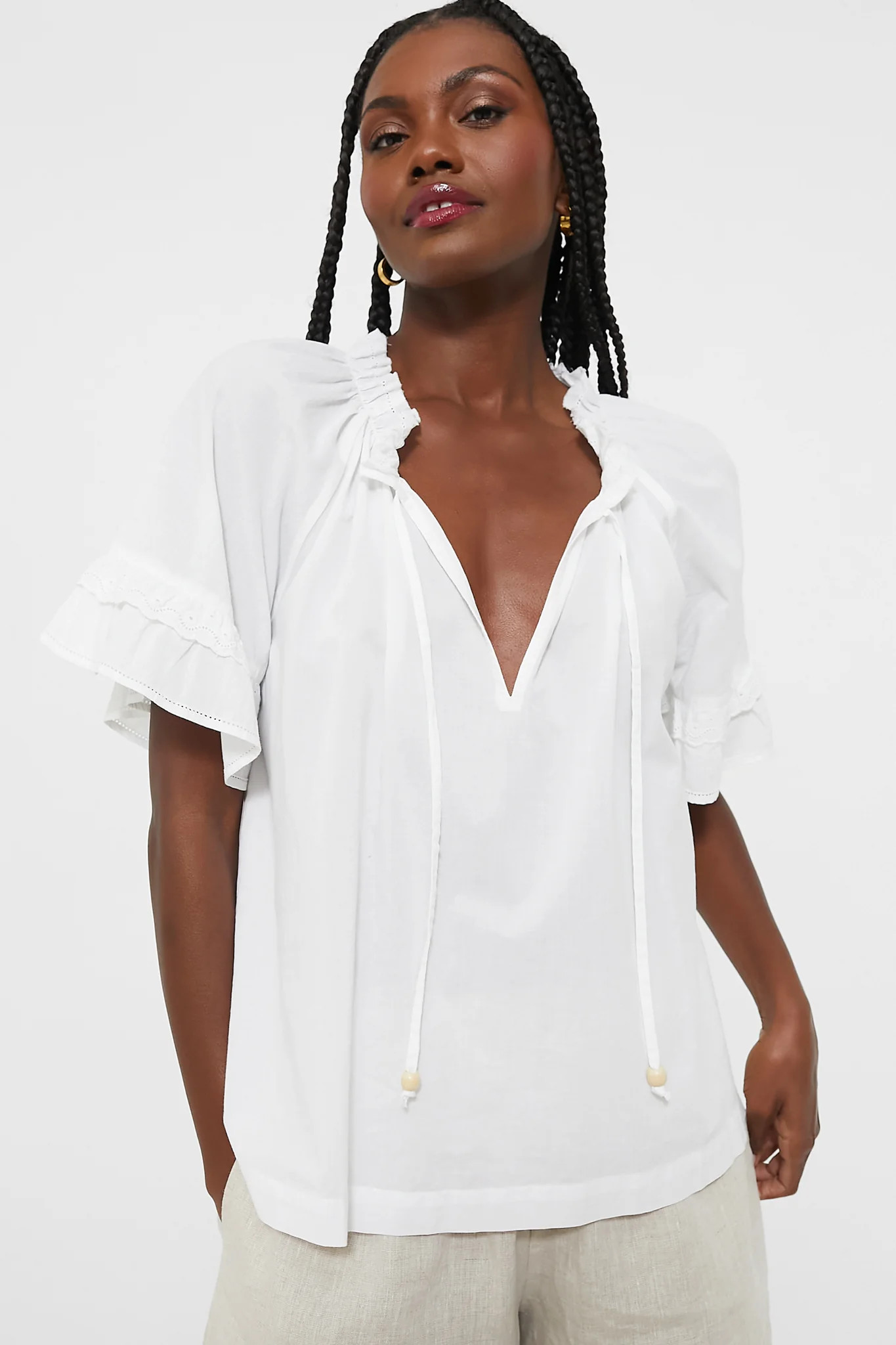 Tuckernuck | Tuckernuck (US)