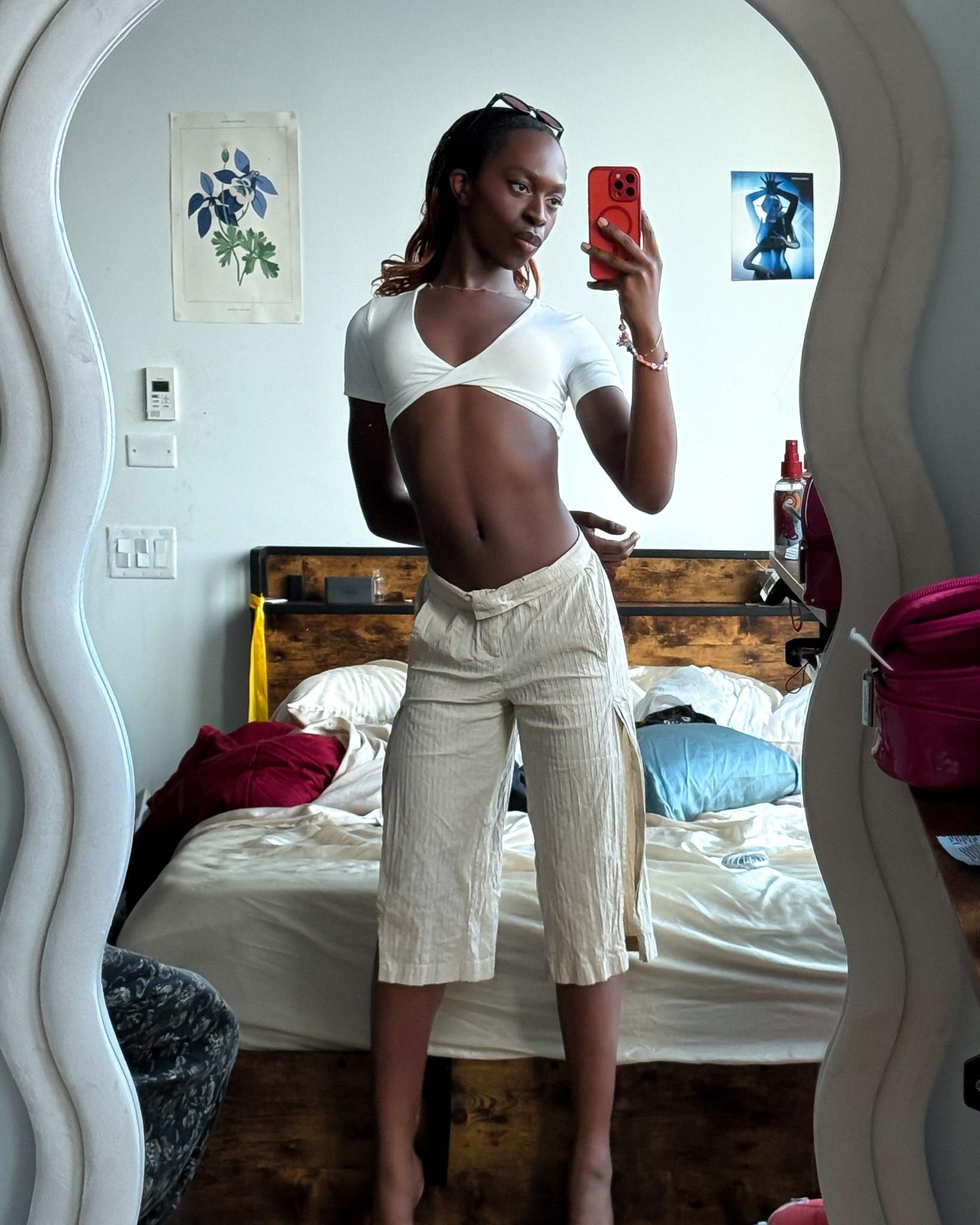 Summertime fine essentials 

#LTKStyleTip