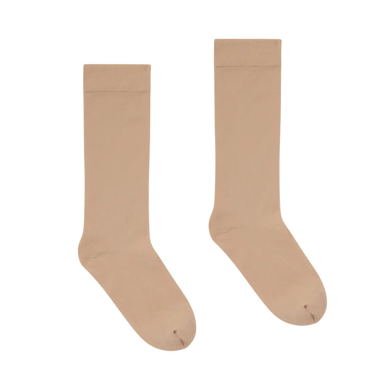 HOSIERY MID CALF SOCK | SKIMS (US)