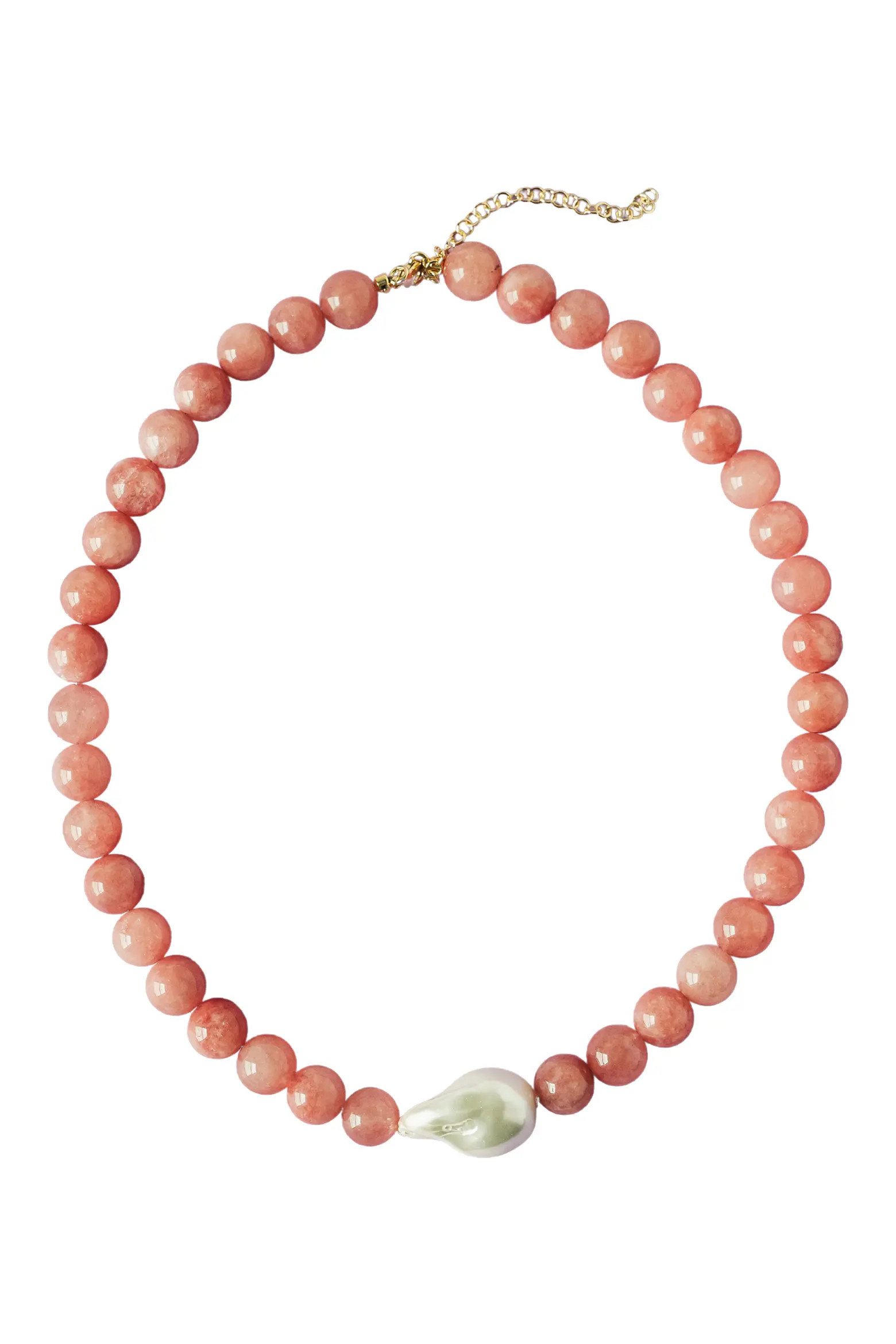 Natalie Necklace (Women) | Nordstrom | Nordstrom