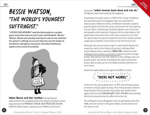 Make Good Trouble: Discover Movements That Sparked Change | Barnes & Noble