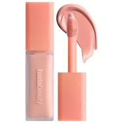 #FauxFilter Brightening Under Eye Color Corrector | Sephora (US)