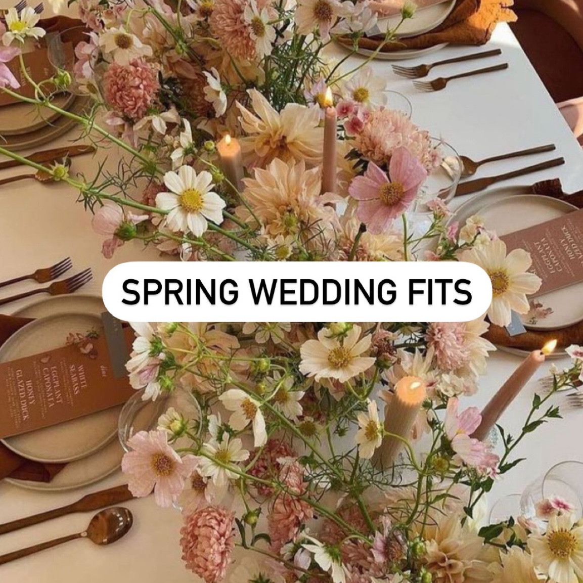 #LTKparties #LTKSeasonal #LTKstyletip