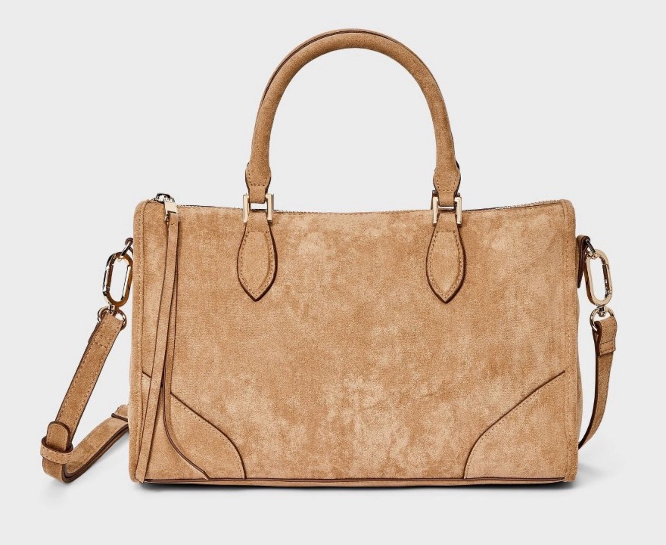 My favorite purchase lately. 
It’s on sale
Get it you won’t regret it. 
@Target 


#LTKootd #LTKmomlife