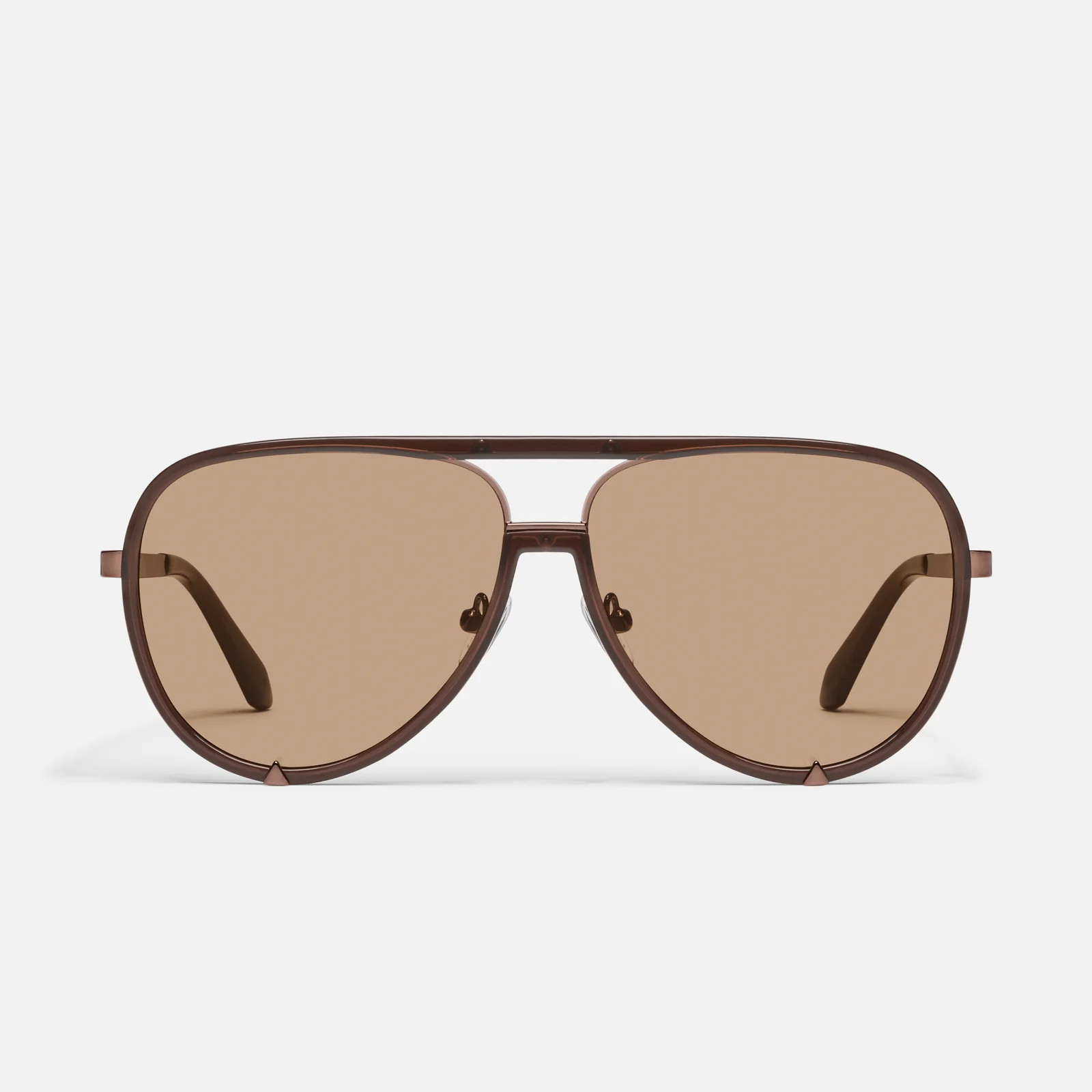BESTSELLERS | Quay Australia
