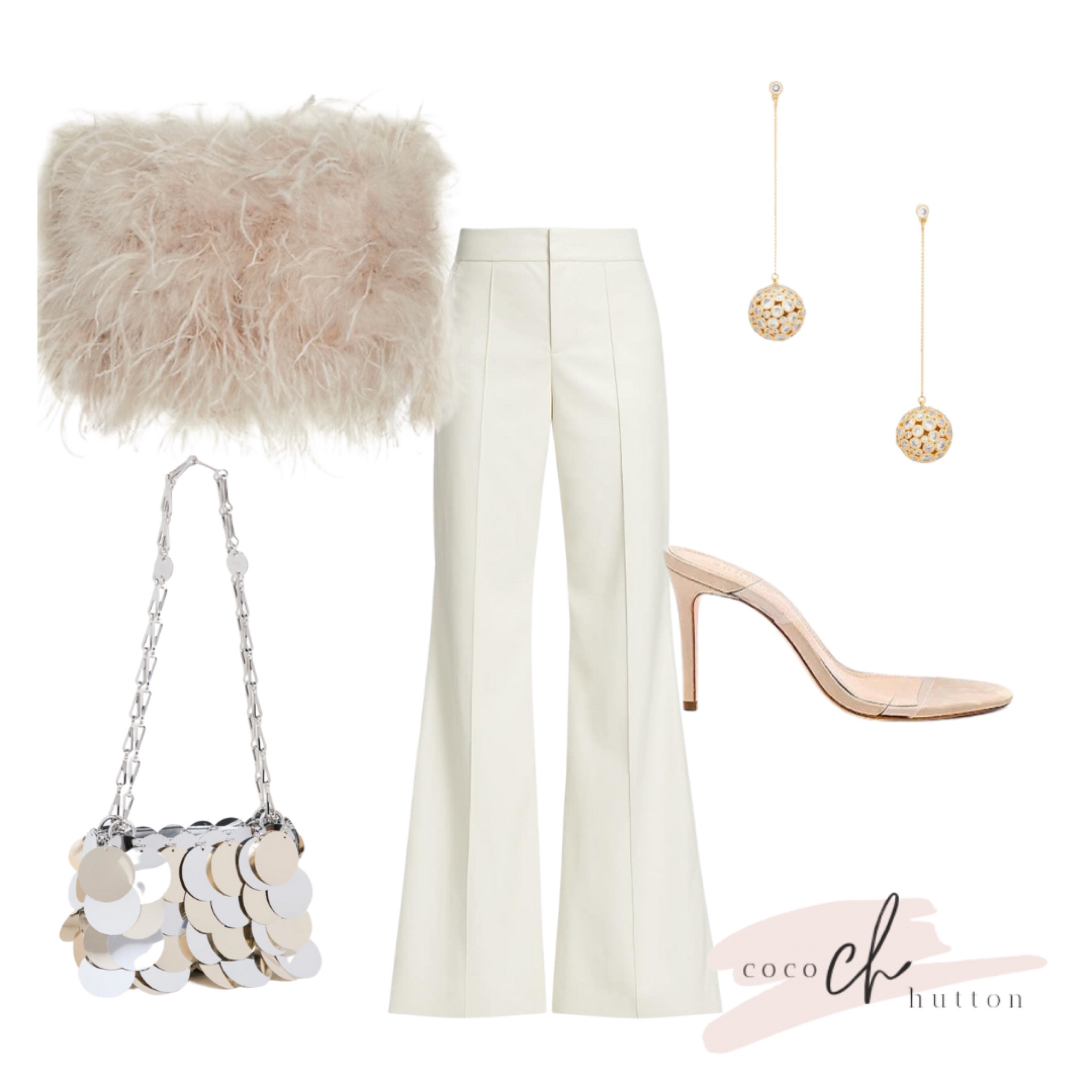 #LTKstyletip #LTKHoliday