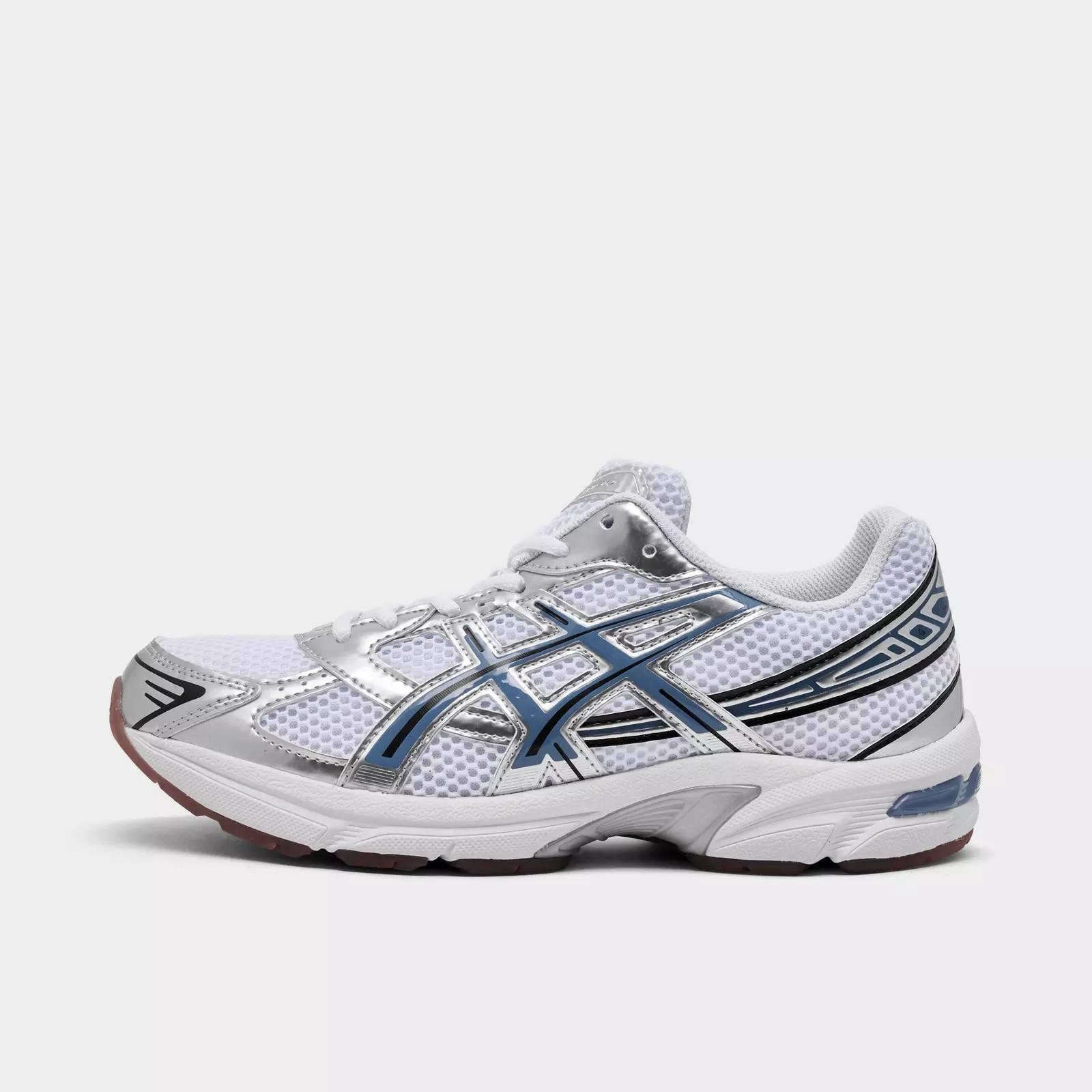 Women's ASICS GEL-1130 Casual Shoes | JD Sports (US)