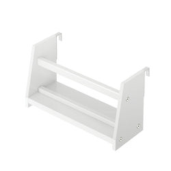Classic Bedside Tray | max & lily