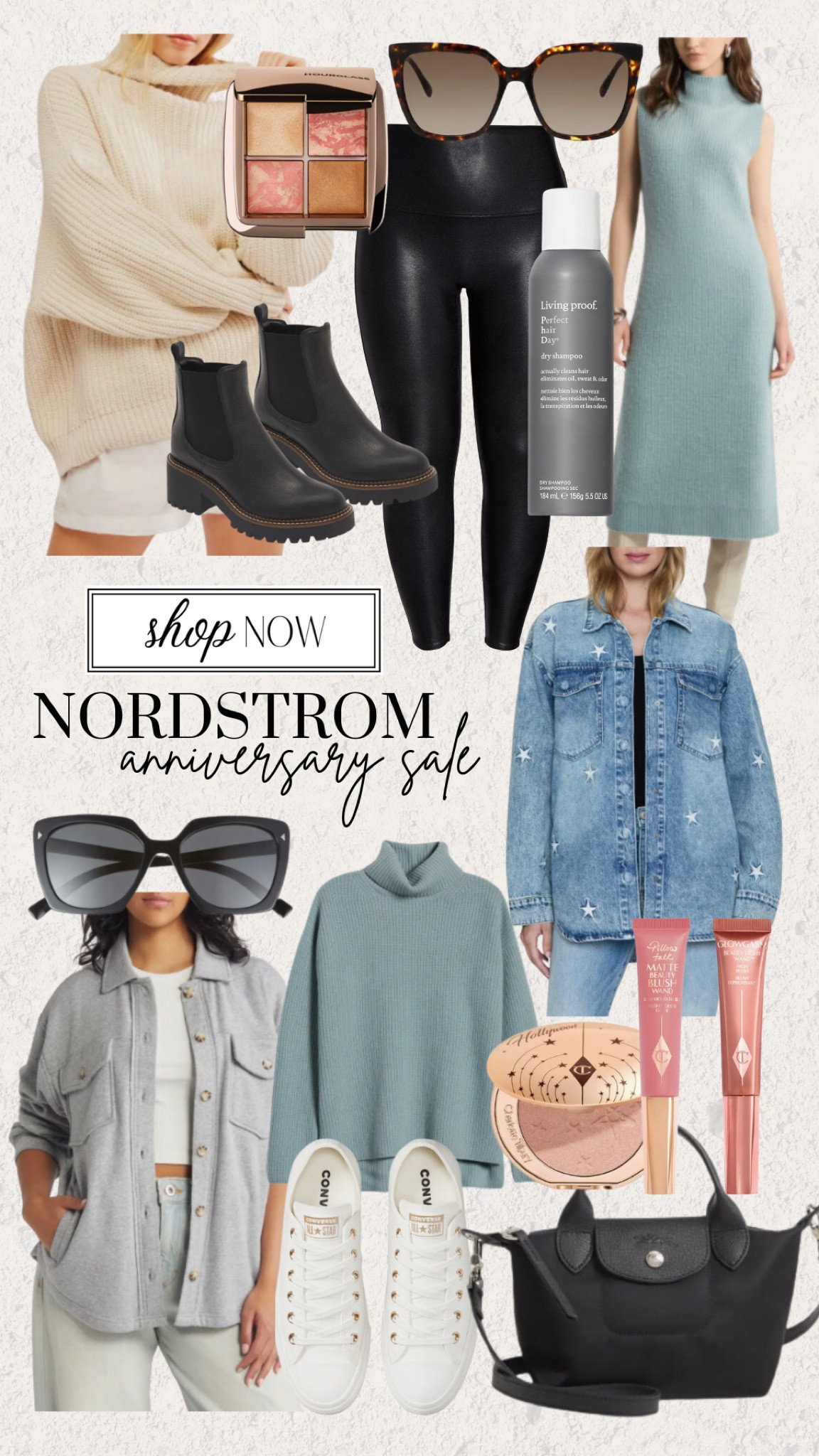 Nordstrom Anniversary Sale Fall Fashionn

#LTKxNSale #LTKSaleAlert #LTKStyleTip