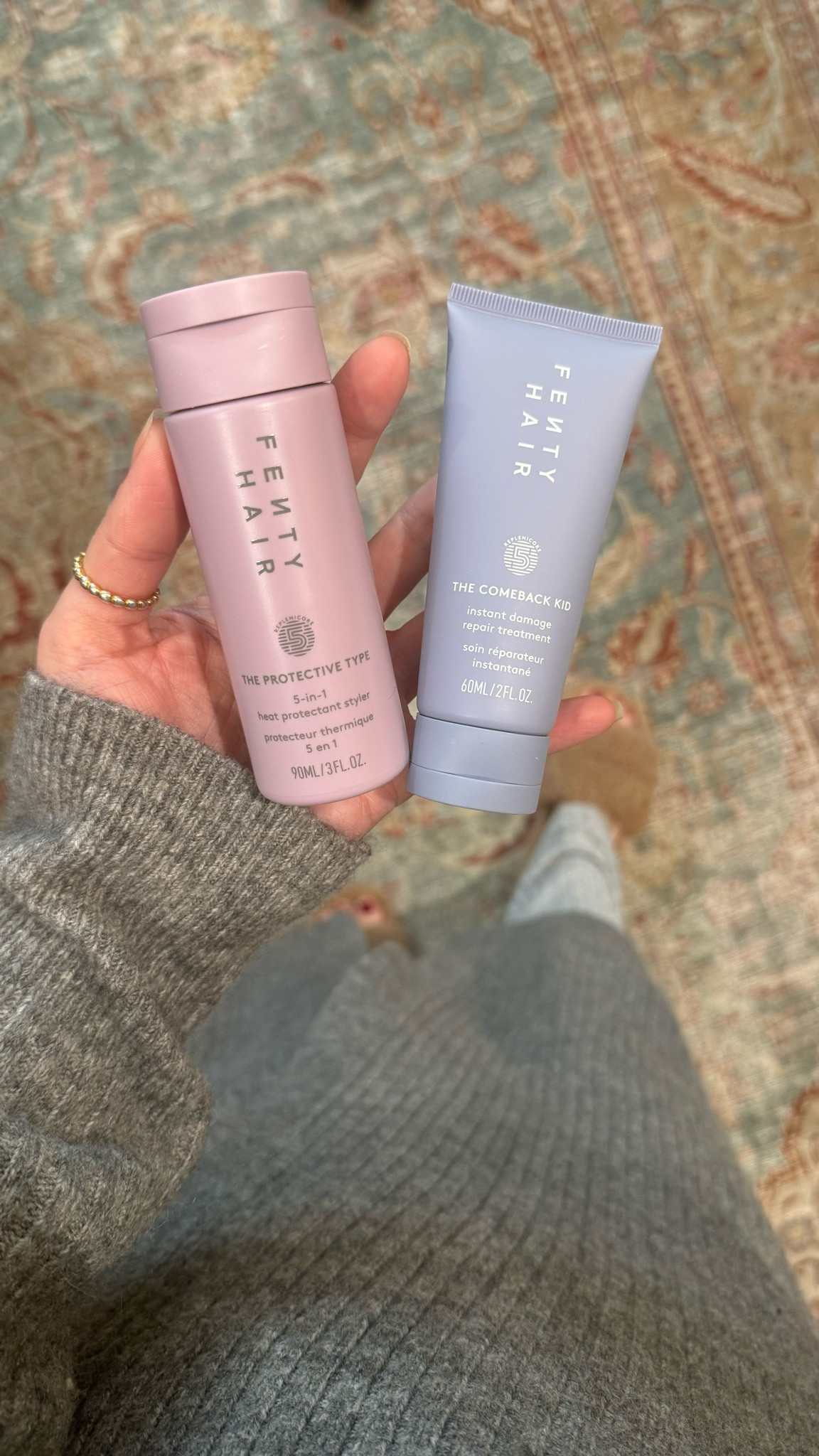 Sephora savings event faves - beauty - makeup 

#LTKBeauty #LTKSeasonal