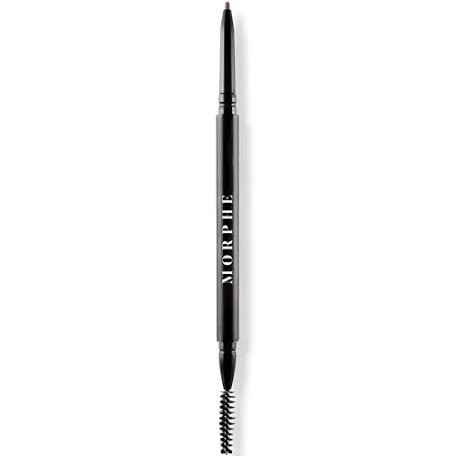 Micro Brow Dual-Ended Pencil & Spoolie

#LTKFindsUnder50 #LTKBeauty #LTKFindsUnder100