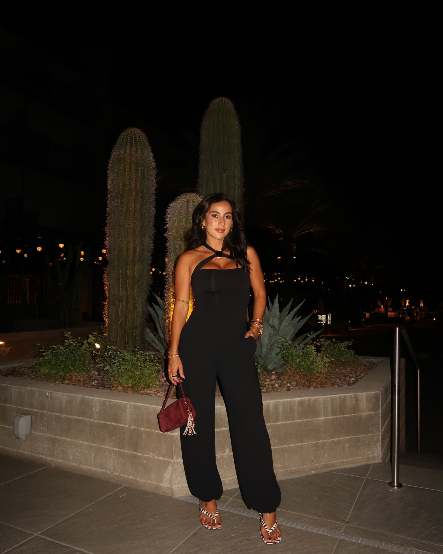 Amazon summit outfits I wore #amazonfashion

#LTKPetite #LTKootd