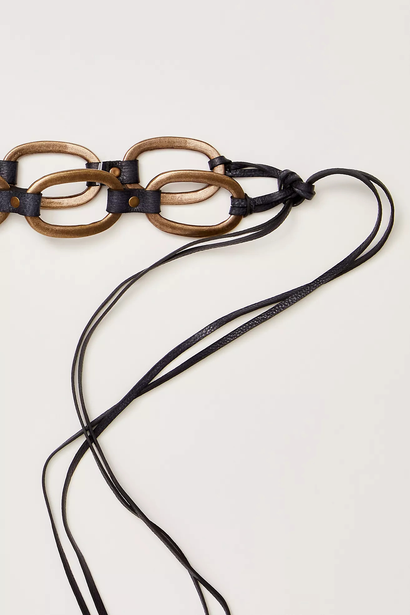 Ringo Wrap Belt | Free People (Global - UK&FR Excluded)