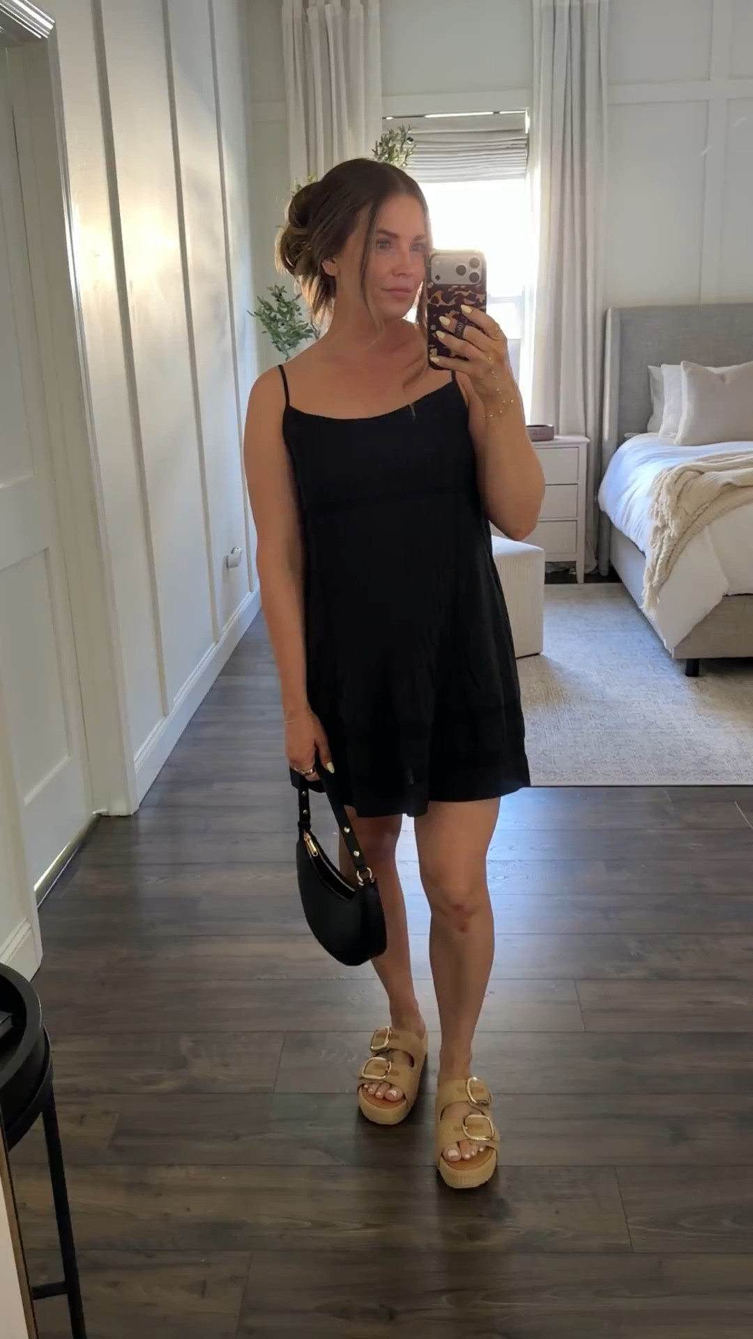 Perfect LBD to throw on!

Wearing size small 

LBD, spring dress, abercrombie, amazon, mom outfits, Britt Horton 


#LTKootd #LTKdayinmylife #LTKgrwm
