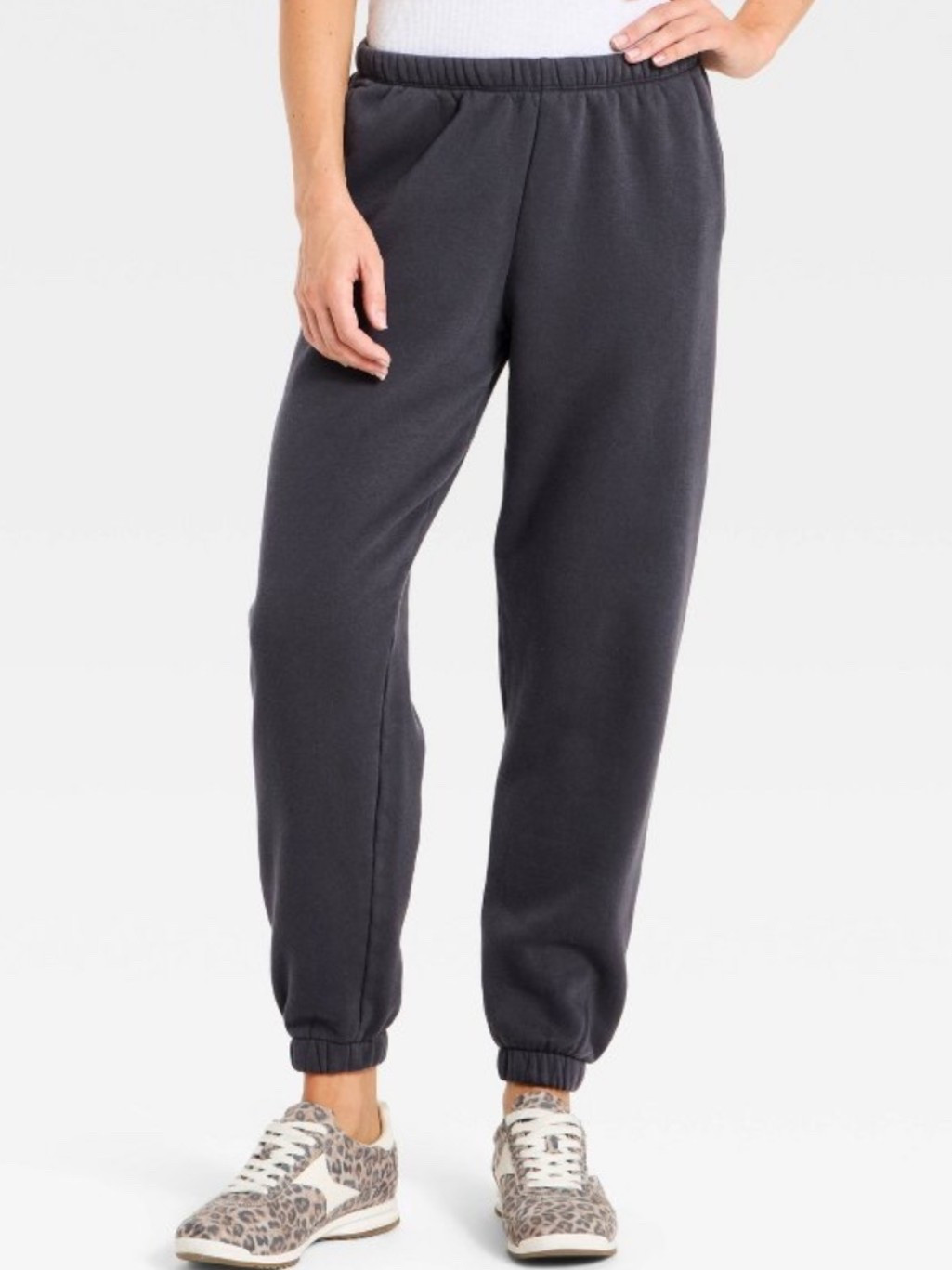Comfy cozy set 🥶

#LTKSeasonal #LTKmomlife #LTKootd