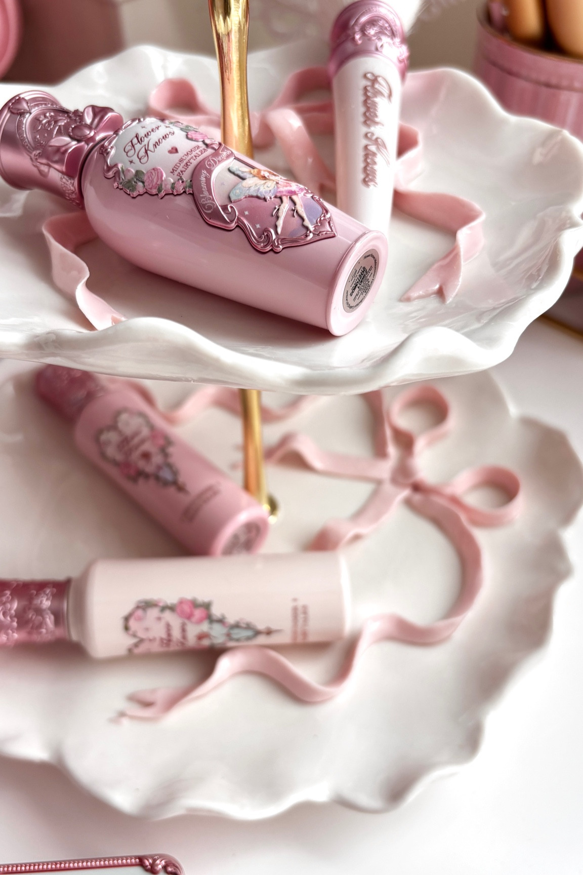 A fairytale collection 

#LTKGiftGuide #LTKFindsUnder100