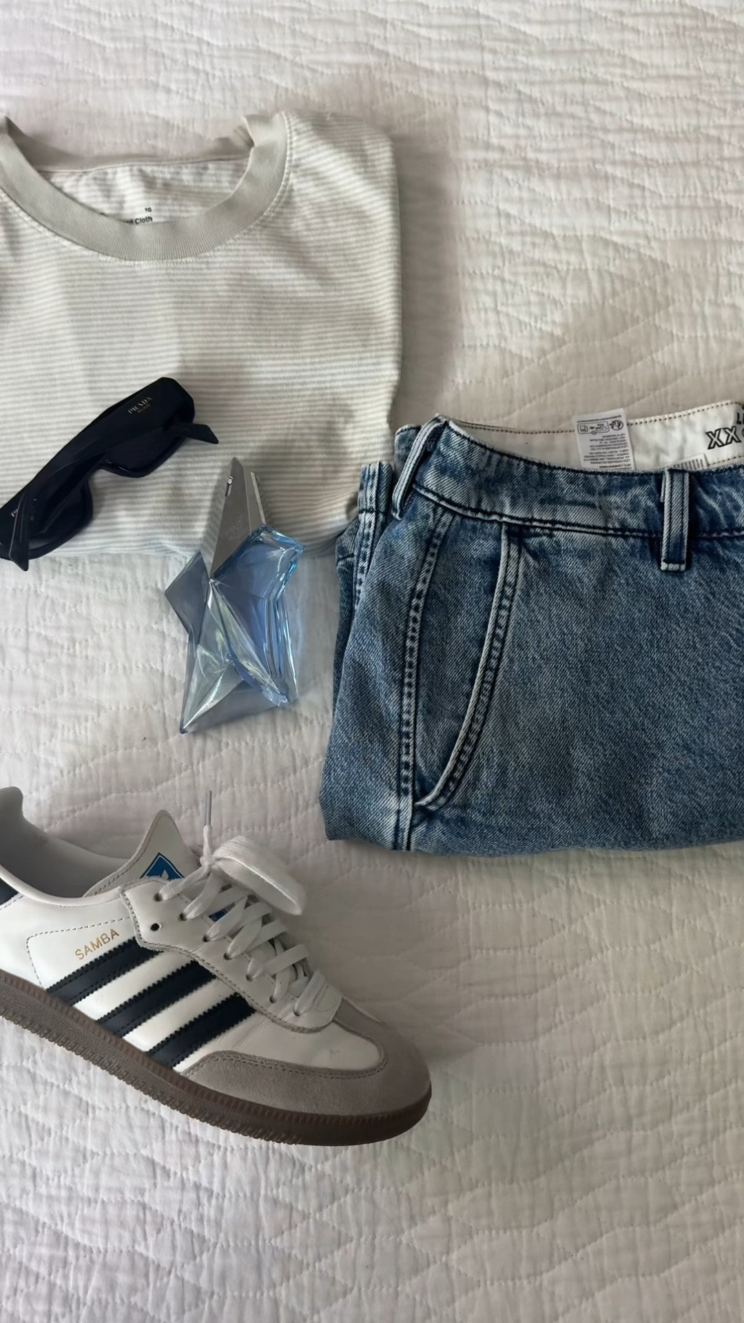 outfit inspo

#LTKMens #LTKVideo #LTKSeasonal