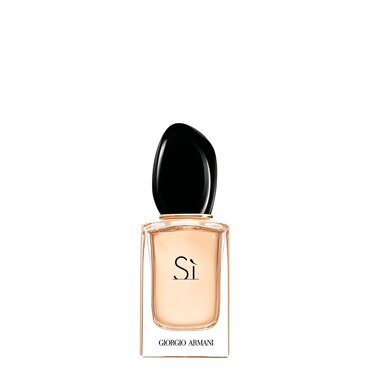 Sì Eau de Parfum - Women's Perfume - Armani Beauty | Giorgio Armani Beauty (US)