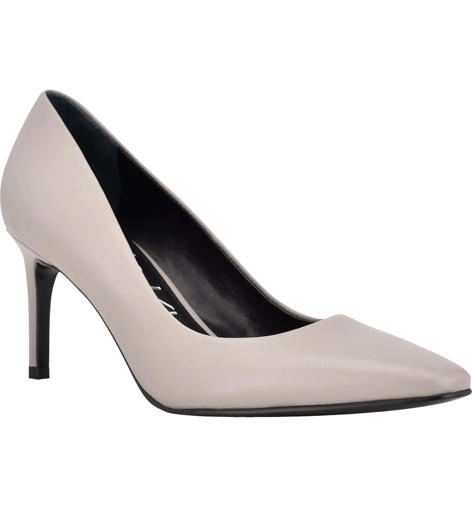 Calvin Klein Callia Pump | Nordstrom | Nordstrom
