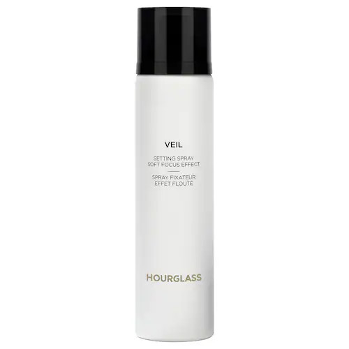 HourglassVeil™ Setting Spray | Sephora (US)