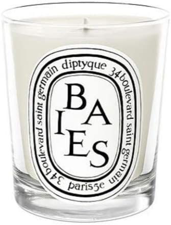 Diptyque Baies Candle | Amazon (US)