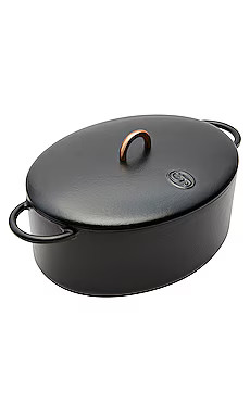 The Dutchess 6.75-quart Dutch Oven
                    
                    Great Jones | Revolve Clothing (Global)