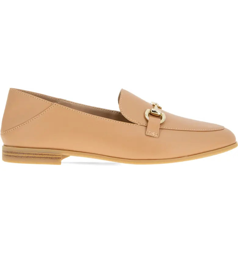 Zeldi Loafer | Nordstrom