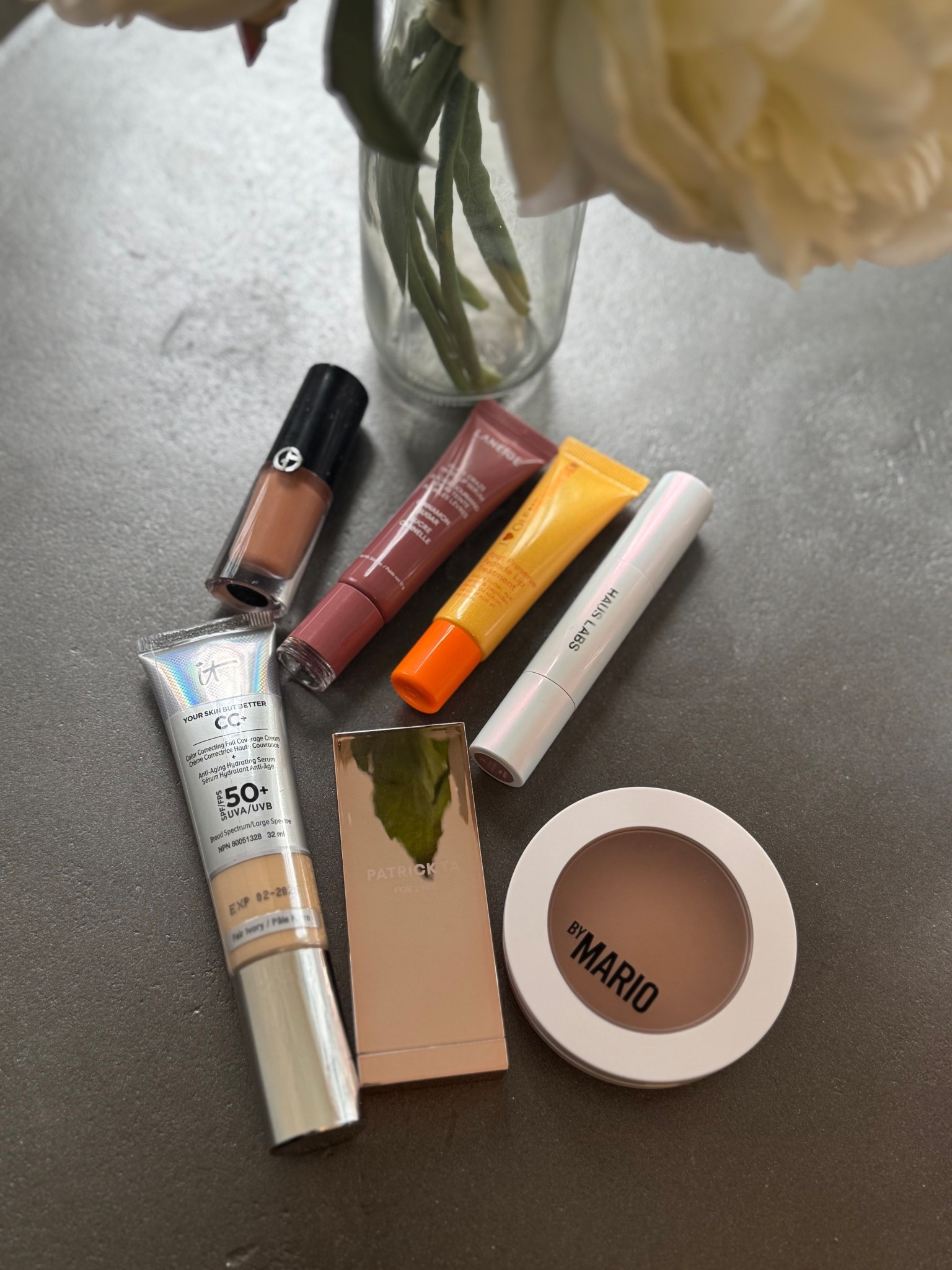 What I picked up during the Sephora sale happening now! Sephora rouge members can use code SAVEMORE for 20% everything 

#LTKcanada #LTKsale #LTKbeauty