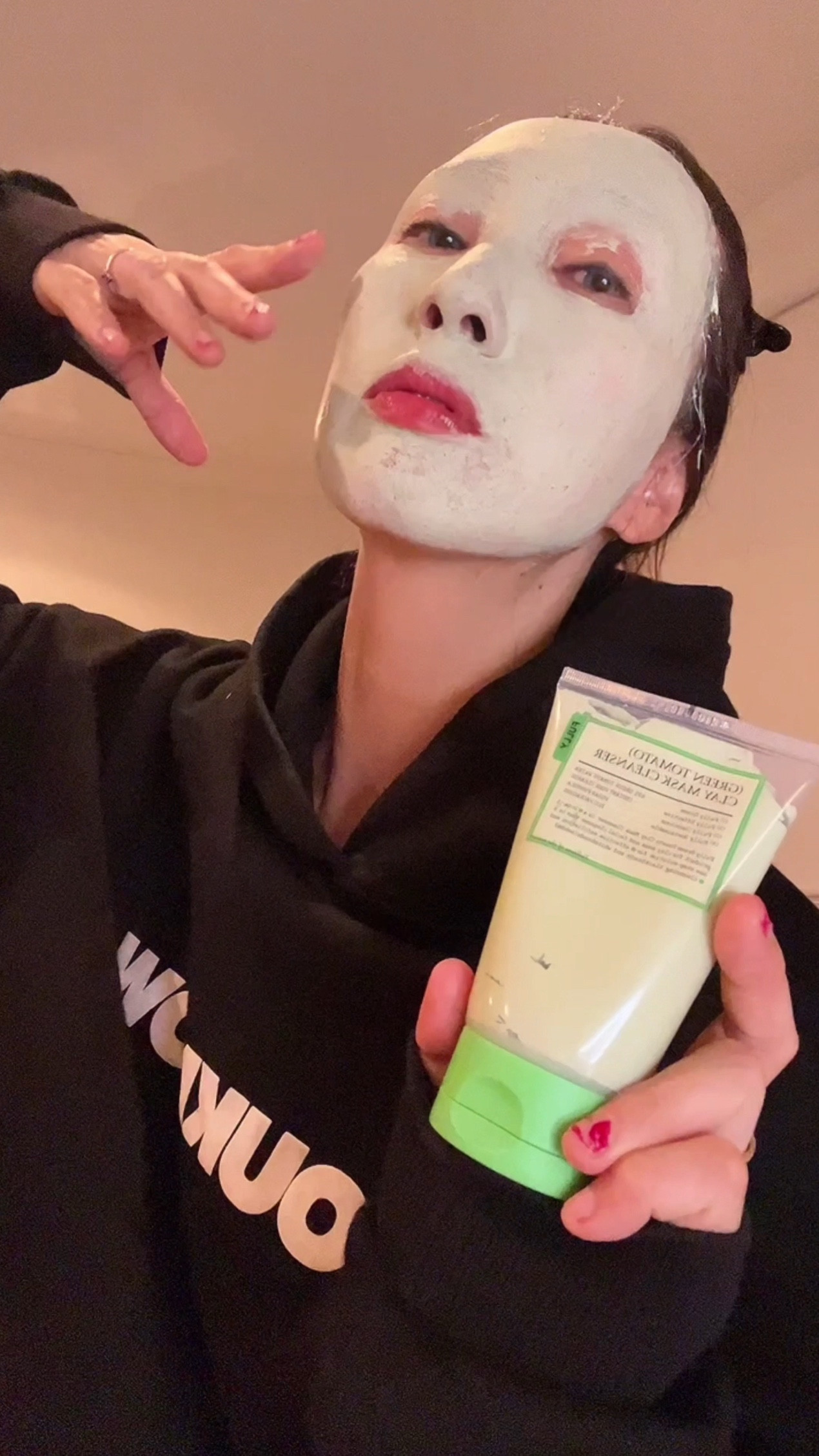 Discount code : HYUNMIYES24
Worldwide Shipping✈️

#LTKOver40 #LTKFindsUnder100 #LTKBeauty