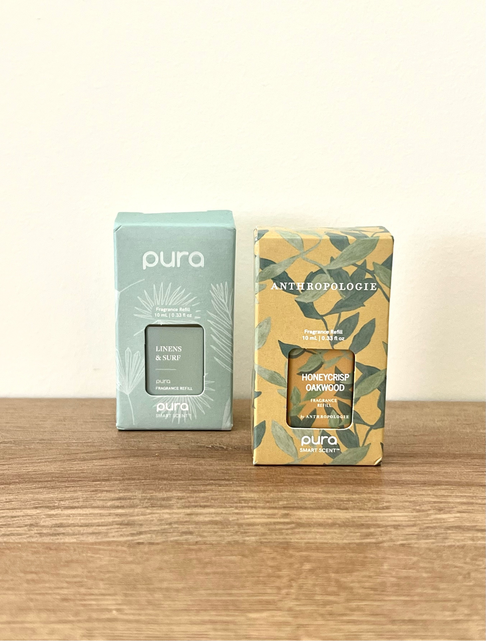 Pura Labor Day Sale! My recent new favorite is Coconut Calm, linked are a few more of our favorites.