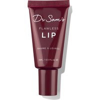 DR SAM'S Flawless Lip - 01 | Space NK - UK