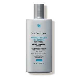 SkinCeuticals Physical Fusion UV Defense SPF 50 | Dermstore | Dermstore