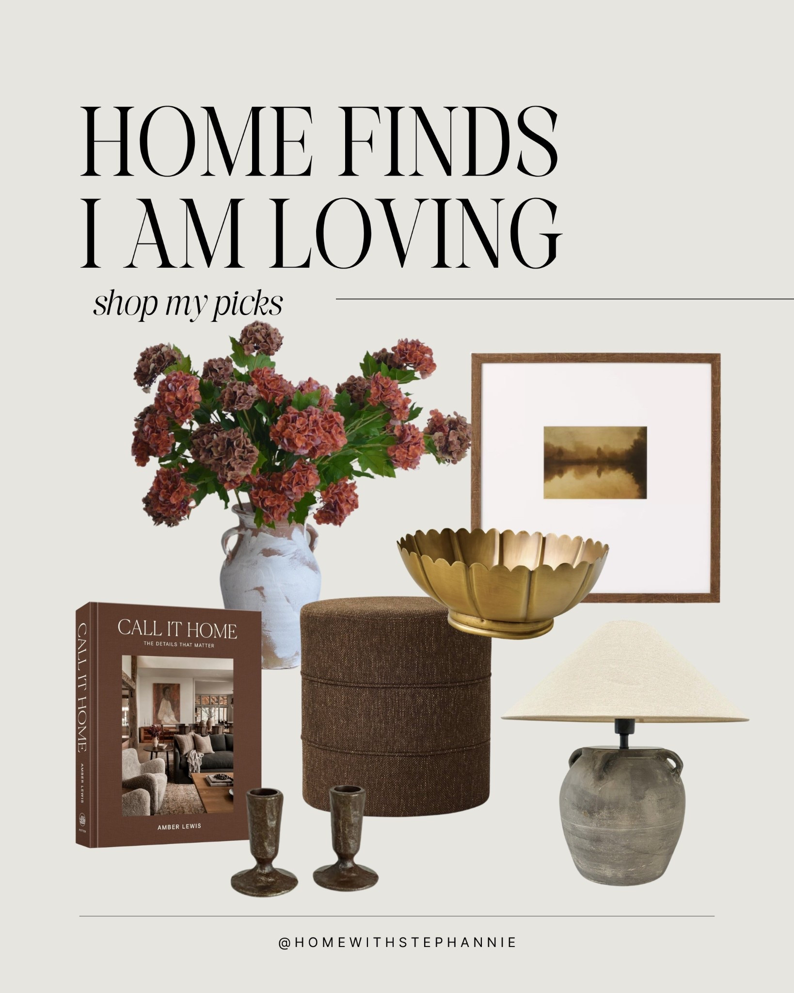 home finds I am loving

#targethome #fall #wallart #amazonhome #vintagelamp #fauxflorals

#LTKSeasonal #LTKHome