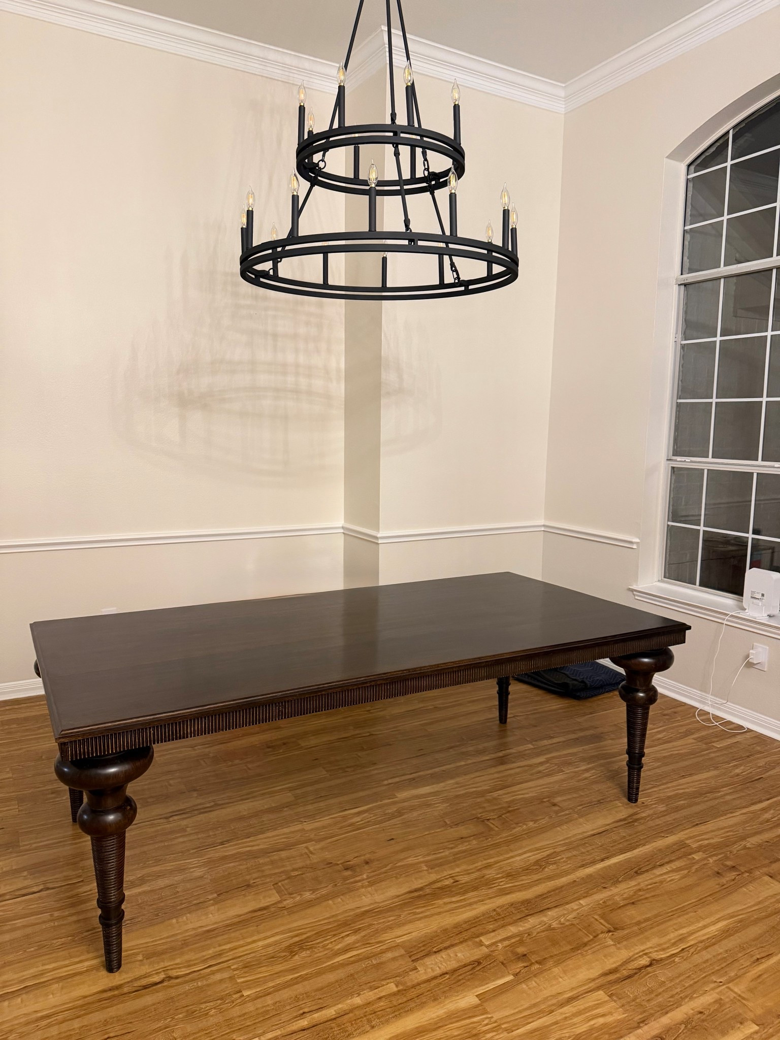 Dining table dupes!!! 🏠 