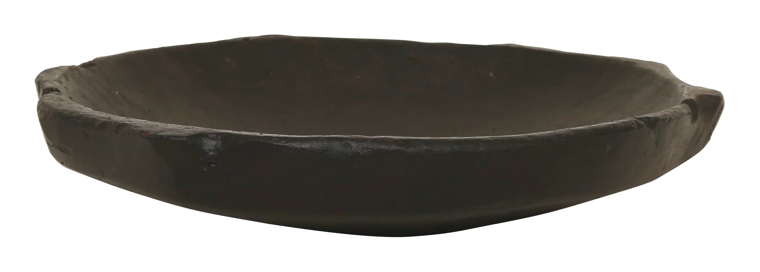 Oracle Bowl | Jayson Home