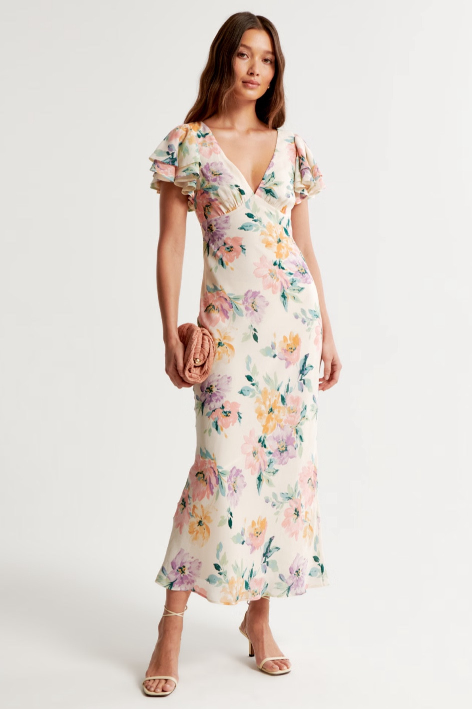 Amazon Wedding Guest Dresses & Spring Dresses💐





Easter dress, Easter dresses, wedding dress, wedding guest dress, wedding guest outfit, wedding guest outfits, spring outfits, spring dresses, spring clothes, spring 2024, floral dresses, colorful dress, pink dress, blue dress, green dress, cute dresses, cute spring outfits, church outfits, church dress, church dresses, spring church dresses, Easter dresses, women’s outfits, Amazon finds, Amazon dress, best sellers, Amazon dresses, amazing spring outfits, Amazon products, midi dress, maxi dress, ruffle sleeve, a line dress, fitted spring dress

Follow my shop @Its_Lindsay_Rose on the @shop.LTK app to shop this post and get my exclusive app-only content!

#liketkit #LTKwedding #LTKfindsunder50 #LTKSeasonal
@shop.ltk
https://liketk.it/4zygq

#LTKwedding #LTKSpringSale #LTKGala