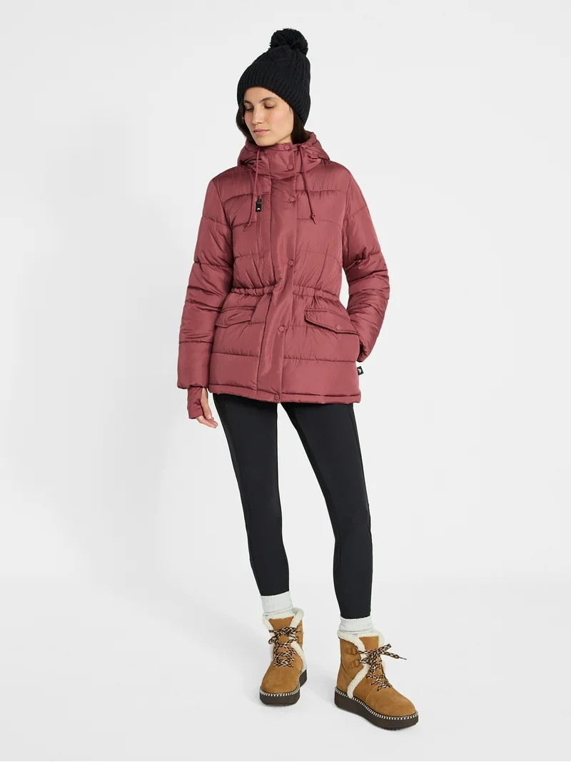 $44.98$4498 | Walmart (US)