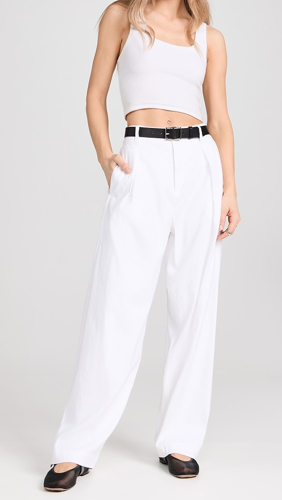 rag & bone | Shopbop