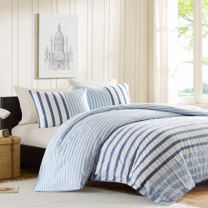 Target/Home/Bedding/Comforters‎ | Target