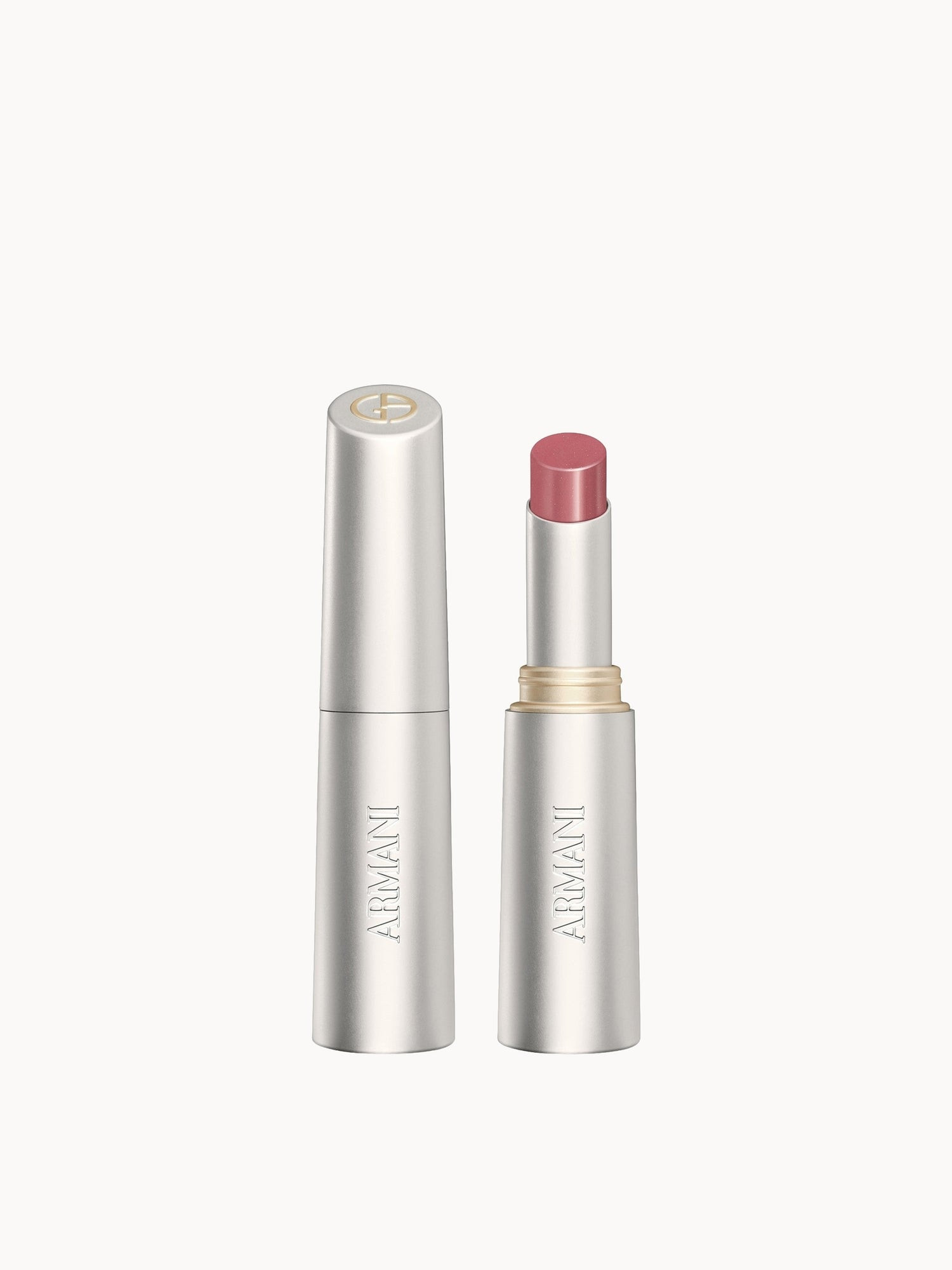 Armani Prisma Flash Balm - 35 | LOOKFANTASTIC | Look Fantastic (UK)