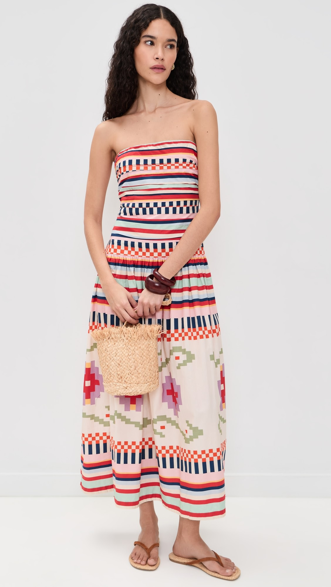 Malla Dress | Shopbop