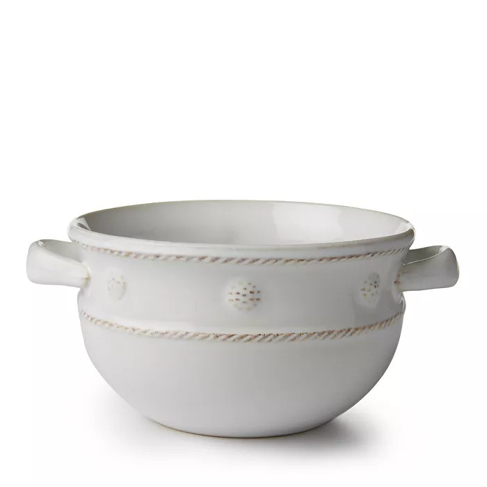 Berry & Thread 2-Handle Soup/Chili Bowl | Bloomingdale's (US)
