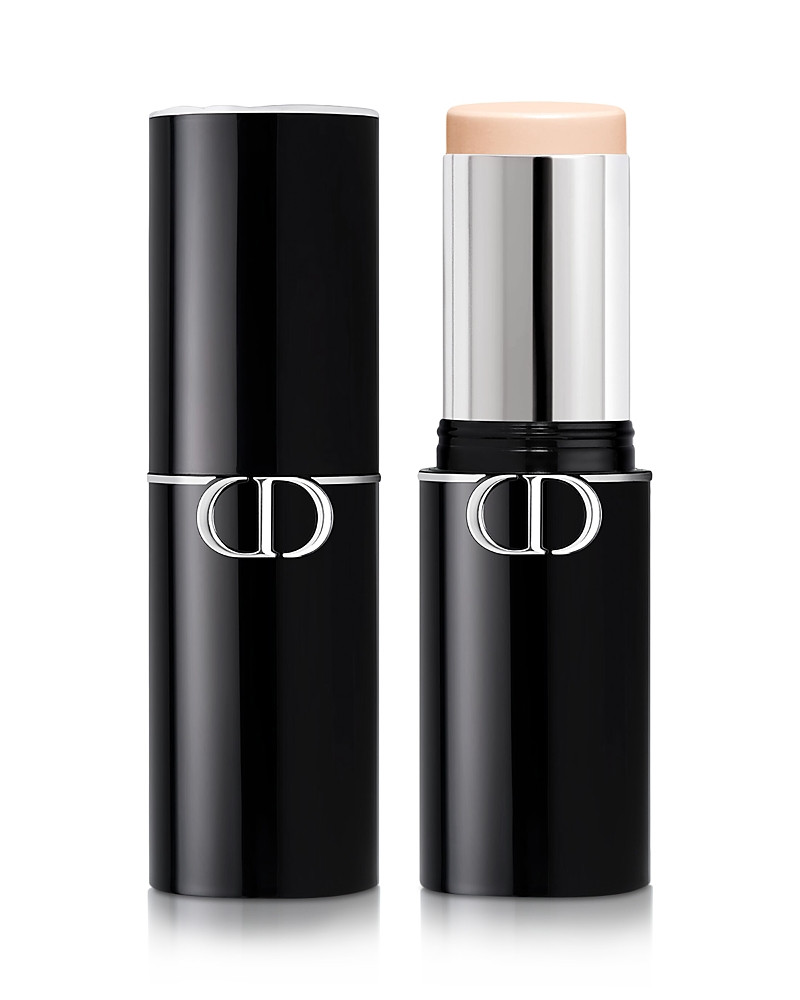 Dior Forever Skin Perfect Stick | Bloomingdale's (US)