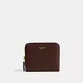 New York Billfold Wallet | Coach (US)