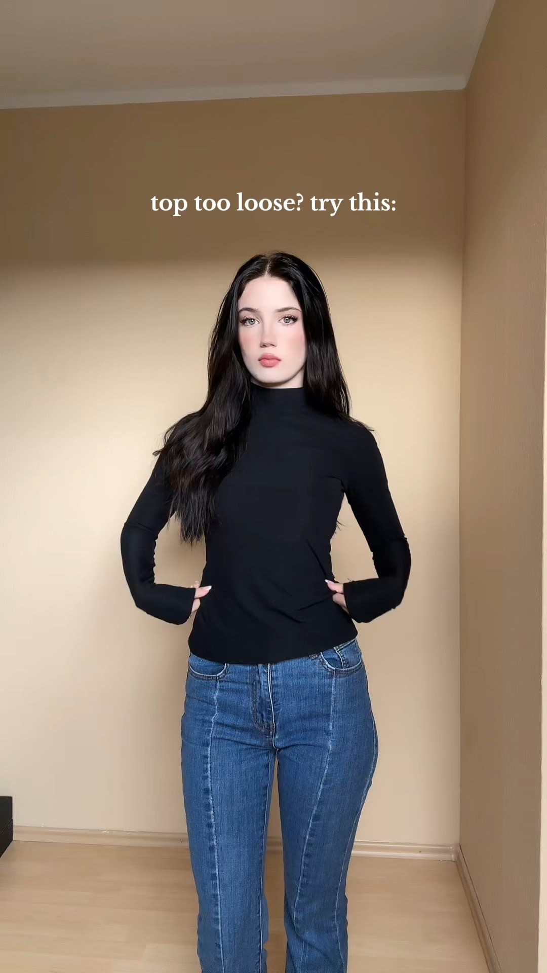 #LTKSeasonal #LTKStyleTip #LTKPetite