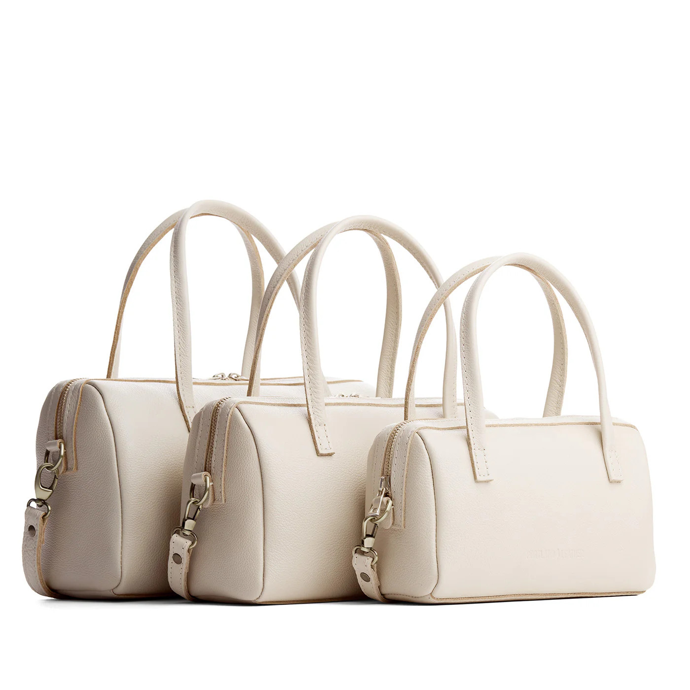 Sloan Doctor Bag | Portland Leather Goods | Portland Leather Goods (US)