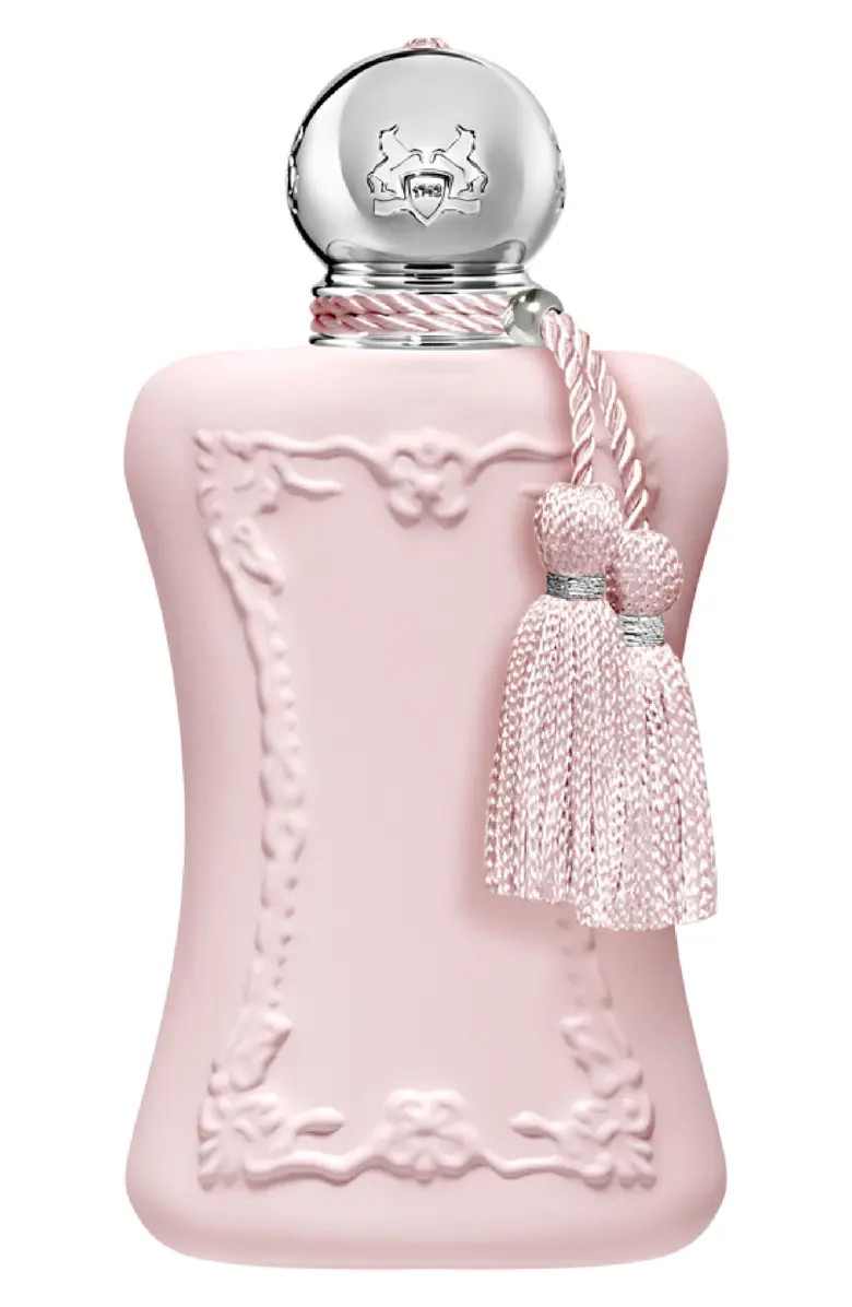 Delina Eau de Parfum | Nordstrom