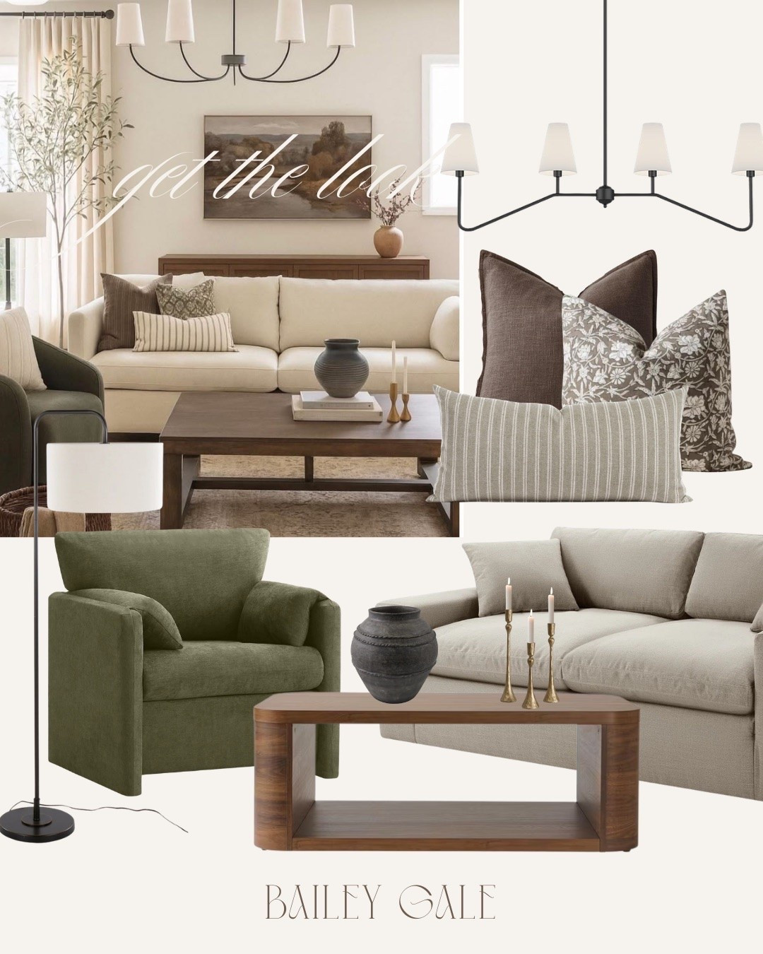 Living room favourites for spring and summer 2026. Modern organic living room
Finds for less. Canadian home finds, affordable home decor options.

#LTKcanada
