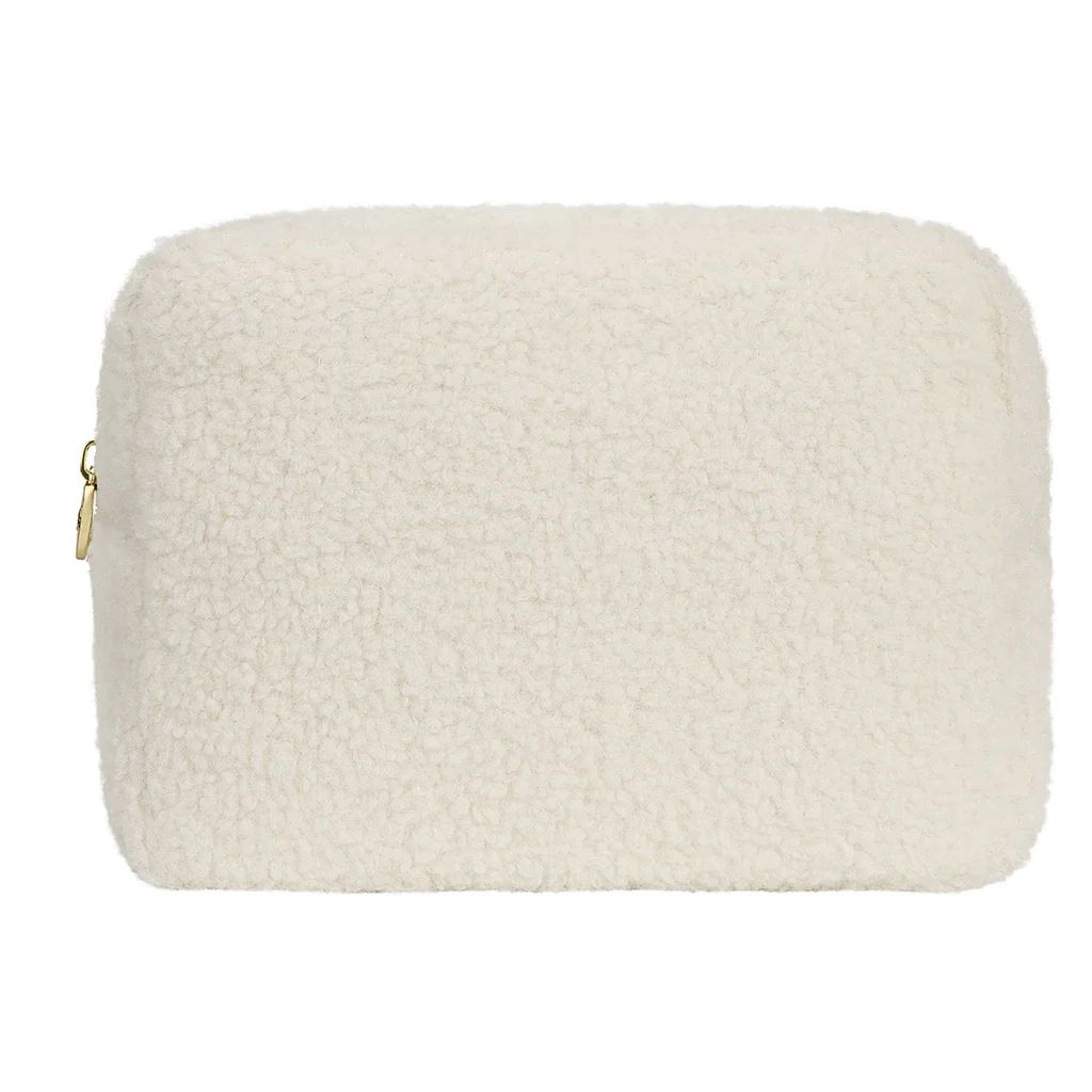 Sherpa Large Pouch | Stoney Clover Lane